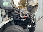 Used 2020 International MV Morgan Truck Body Box Truck with Liftgate for sale #289599 - photo 23