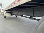 Used 2020 International MV Morgan Truck Body Box Truck with Liftgate for sale #289599 - photo 5