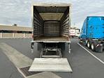 Used 2020 International MV Morgan Truck Body Box Truck with Liftgate for sale #289599 - photo 9