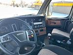 Used 2020 Freightliner Cascadia Detroit DD15AT Semi Truck with Sleeper Cab for sale #289660 - photo 10