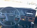 Used 2020 Freightliner Cascadia Detroit DD15AT Semi Truck with Sleeper Cab for sale #289660 - photo 11