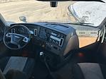 Used 2020 Freightliner Cascadia Detroit DD15AT Semi Truck with Sleeper Cab for sale #289660 - photo 12