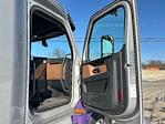 Used 2020 Freightliner Cascadia Detroit DD15AT Semi Truck with Sleeper Cab for sale #289660 - photo 13
