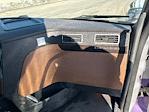 Used 2020 Freightliner Cascadia Detroit DD15AT Semi Truck with Sleeper Cab for sale #289660 - photo 14
