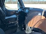 Used 2020 Freightliner Cascadia Detroit DD15AT Semi Truck with Sleeper Cab for sale #289660 - photo 15