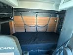 Used 2020 Freightliner Cascadia Detroit DD15AT Semi Truck with Sleeper Cab for sale #289660 - photo 16