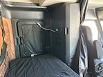 Used 2020 Freightliner Cascadia Detroit DD15AT Semi Truck with Sleeper Cab for sale #289660 - photo 18