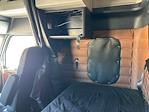 Used 2020 Freightliner Cascadia Detroit DD15AT Semi Truck with Sleeper Cab for sale #289660 - photo 19