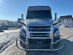 Used 2020 Freightliner Cascadia Detroit DD15AT Semi Truck with Sleeper Cab for sale #289660 - photo 2