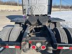 Used 2020 Freightliner Cascadia Detroit DD15AT Semi Truck with Sleeper Cab for sale #289660 - photo 6