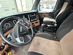 Used 2020 Freightliner Cascadia Detroit DD15AT Semi Truck with Sleeper Cab for sale #289662 - photo 10