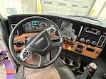 Used 2020 Freightliner Cascadia Detroit DD15AT Semi Truck with Sleeper Cab for sale #289662 - photo 11