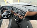 Used 2020 Freightliner Cascadia Detroit DD15AT Semi Truck with Sleeper Cab for sale #289662 - photo 12