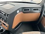 Used 2020 Freightliner Cascadia Detroit DD15AT Semi Truck with Sleeper Cab for sale #289662 - photo 13
