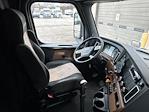 Used 2020 Freightliner Cascadia Detroit DD15AT Semi Truck with Sleeper Cab for sale #289662 - photo 14