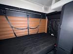 Used 2020 Freightliner Cascadia Detroit DD15AT Semi Truck with Sleeper Cab for sale #289662 - photo 16