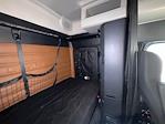 Used 2020 Freightliner Cascadia Detroit DD15AT Semi Truck with Sleeper Cab for sale #289662 - photo 17