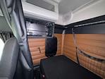 Used 2020 Freightliner Cascadia Detroit DD15AT Semi Truck with Sleeper Cab for sale #289662 - photo 18