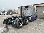 Used 2020 Freightliner Cascadia Detroit DD15AT Semi Truck with Sleeper Cab for sale #289662 - photo 7