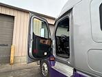 Used 2020 Freightliner Cascadia Detroit DD15AT Semi Truck with Sleeper Cab for sale #289662 - photo 9