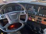 Used 2020 Freightliner Cascadia Detroit DD15AT Semi Truck with Sleeper Cab for sale #289663 - photo 10