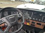 Used 2020 Freightliner Cascadia Detroit DD15AT Semi Truck with Sleeper Cab for sale #289663 - photo 11