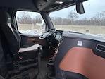 Used 2020 Freightliner Cascadia Detroit DD15AT Semi Truck with Sleeper Cab for sale #289663 - photo 15
