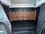 Used 2020 Freightliner Cascadia Detroit DD15AT Semi Truck with Sleeper Cab for sale #289663 - photo 16