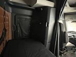 Used 2020 Freightliner Cascadia Detroit DD15AT Semi Truck with Sleeper Cab for sale #289663 - photo 18