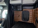 Used 2020 Freightliner Cascadia Detroit DD15AT Semi Truck with Sleeper Cab for sale #289663 - photo 19