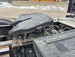 Used 2020 Freightliner Cascadia Detroit DD15AT Semi Truck with Sleeper Cab for sale #289663 - photo 22