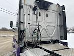 Used 2020 Freightliner Cascadia Detroit DD15AT Semi Truck with Sleeper Cab for sale #289663 - photo 23