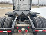 Used 2020 Freightliner Cascadia Detroit DD15AT Semi Truck with Sleeper Cab for sale #289663 - photo 6