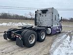 Used 2020 Freightliner Cascadia Detroit DD15AT Semi Truck with Sleeper Cab for sale #289663 - photo 7