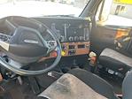 Used 2020 Freightliner Cascadia Detroit DD15AT Semi Truck with Sleeper Cab for sale #289664 - photo 10