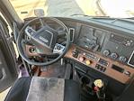 Used 2020 Freightliner Cascadia Detroit DD15AT Semi Truck with Sleeper Cab for sale #289664 - photo 11