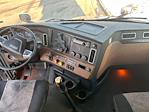Used 2020 Freightliner Cascadia Detroit DD15AT Semi Truck with Sleeper Cab for sale #289664 - photo 12