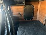 Used 2020 Freightliner Cascadia Detroit DD15AT Semi Truck with Sleeper Cab for sale #289664 - photo 19