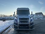 Used 2020 Freightliner Cascadia Detroit DD15AT Semi Truck with Sleeper Cab for sale #289664 - photo 2