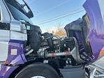 Used 2020 Freightliner Cascadia Detroit DD15AT Semi Truck with Sleeper Cab for sale #289664 - photo 20