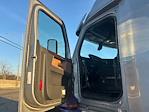 Used 2020 Freightliner Cascadia Detroit DD15AT Semi Truck with Sleeper Cab for sale #289664 - photo 9