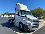 Used 2020 Freightliner Cascadia Detroit DD13 Semi Truck for sale #289750 - photo 1