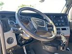Used 2020 Freightliner Cascadia Detroit DD13 Semi Truck for sale #289750 - photo 10