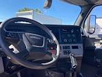 Used 2020 Freightliner Cascadia Detroit DD13 Semi Truck for sale #289750 - photo 11