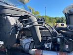 Used 2020 Freightliner Cascadia Detroit DD13 Semi Truck for sale #289750 - photo 15