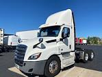 Used 2020 Freightliner Cascadia Detroit DD13 Semi Truck for sale #289750 - photo 3