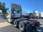 Used 2020 Freightliner Cascadia Detroit DD13 Semi Truck for sale #289750 - photo 5