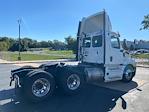 Used 2020 Freightliner Cascadia Detroit DD13 Semi Truck for sale #289750 - photo 7