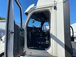 Used 2020 Freightliner Cascadia Detroit DD13 Semi Truck for sale #289750 - photo 9