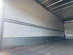 Used 2020 International MV Box Truck for sale #289806 - photo 10